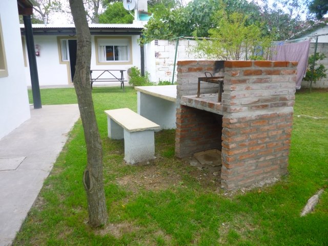 Sobre Calle 21